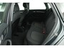Audi A3 Sportback 30 TFSI Pro Line (PARKEERSENSOREN, CRUISE CONTROL, NAVIGATIE)