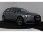 Audi A3 Sportback 30 TFSI Pro Line (PARKEERSENSOREN, CRUISE CONTROL, NAVIGATIE)