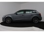 Audi A3 Sportback 30 TFSI Pro Line (PARKEERSENSOREN, CRUISE CONTROL, NAVIGATIE)