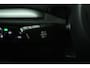 Audi A3 Sportback 30 TFSI Pro Line (PARKEERSENSOREN, CRUISE CONTROL, NAVIGATIE)