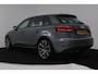Audi A3 Sportback 30 TFSI Pro Line (PARKEERSENSOREN, CRUISE CONTROL, NAVIGATIE)