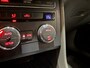 SEAT Leon ST 1.0 EcoTSI Style Intense|Carplay|Cruise|Airco|Volledig onderhoud