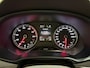 SEAT Leon ST 1.0 EcoTSI Style Intense|Carplay|Cruise|Airco|Volledig onderhoud
