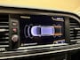 SEAT Leon ST 1.0 EcoTSI Style Intense|Carplay|Cruise|Airco|Volledig onderhoud
