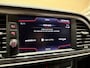 SEAT Leon ST 1.0 EcoTSI Style Intense|Carplay|Cruise|Airco|Volledig onderhoud