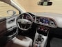 SEAT Leon ST 1.0 EcoTSI Style Intense|Carplay|Cruise|Airco|Volledig onderhoud