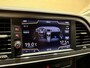 SEAT Leon ST 1.0 EcoTSI Style Intense|Carplay|Cruise|Airco|Volledig onderhoud