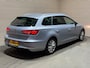 SEAT Leon ST 1.0 EcoTSI Style Intense|Carplay|Cruise|Airco|Volledig onderhoud