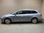 SEAT Leon ST 1.0 EcoTSI Style Intense|Carplay|Cruise|Airco|Volledig onderhoud