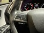 SEAT Leon ST 1.0 EcoTSI Style Intense|Carplay|Cruise|Airco|Volledig onderhoud