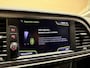 SEAT Leon ST 1.0 EcoTSI Style Intense|Carplay|Cruise|Airco|Volledig onderhoud