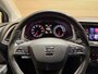 SEAT Leon ST 1.0 EcoTSI Style Intense|Carplay|Cruise|Airco|Volledig onderhoud