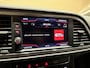SEAT Leon ST 1.0 EcoTSI Style Intense|Carplay|Cruise|Airco|Volledig onderhoud