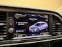 SEAT Leon ST 1.0 EcoTSI Style Intense|Carplay|Cruise|Airco|Volledig onderhoud
