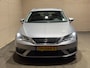 SEAT Leon ST 1.0 EcoTSI Style Intense|Carplay|Cruise|Airco|Volledig onderhoud