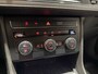 SEAT Leon ST 1.0 EcoTSI Style Intense|Carplay|Cruise|Airco|Volledig onderhoud