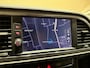 SEAT Leon ST 1.0 EcoTSI Style Intense|Carplay|Cruise|Airco|Volledig onderhoud