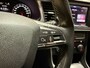 SEAT Leon ST 1.0 EcoTSI Style Intense|Carplay|Cruise|Airco|Volledig onderhoud