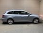 SEAT Leon ST 1.0 EcoTSI Style Intense|Carplay|Cruise|Airco|Volledig onderhoud