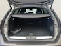 Peugeot 508 SW 1.6 HYbrid 225 GT Focal | Elek. Achterklep | AGR-Stoelen | Stoelverwarming | LED | Parkeersensoren | Digitaal Dashboard | Achteruitrijcamera | Audio installatie premium | Comfortstoel(en)