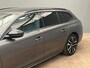 Peugeot 508 SW 1.6 HYbrid 225 GT Focal | Elek. Achterklep | AGR-Stoelen | Stoelverwarming | LED | Parkeersensoren | Digitaal Dashboard | Achteruitrijcamera | Audio installatie premium | Comfortstoel(en)