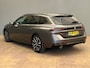Peugeot 508 SW 1.6 HYbrid 225 GT Focal | Elek. Achterklep | AGR-Stoelen | Stoelverwarming | LED | Parkeersensoren | Digitaal Dashboard | Achteruitrijcamera | Audio installatie premium | Comfortstoel(en)