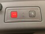 Peugeot 508 SW 1.6 HYbrid 225 GT Focal | Elek. Achterklep | AGR-Stoelen | Stoelverwarming | LED | Parkeersensoren | Digitaal Dashboard | Achteruitrijcamera | Audio installatie premium | Comfortstoel(en)