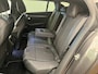 Peugeot 508 SW 1.6 HYbrid 225 GT Focal | Elek. Achterklep | AGR-Stoelen | Stoelverwarming | LED | Parkeersensoren | Digitaal Dashboard | Achteruitrijcamera | Audio installatie premium | Comfortstoel(en)