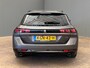 Peugeot 508 SW 1.6 HYbrid 225 GT Focal | Elek. Achterklep | AGR-Stoelen | Stoelverwarming | LED | Parkeersensoren | Digitaal Dashboard | Achteruitrijcamera | Audio installatie premium | Comfortstoel(en)