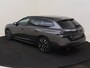 Peugeot 508 SW 1.6 HYbrid 225 GT Focal | Elek. Achterklep | AGR-Stoelen | Stoelverwarming | LED | Parkeersensoren | Digitaal Dashboard | Achteruitrijcamera | Audio installatie premium | Comfortstoel(en)