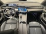 Peugeot 508 SW 1.6 HYbrid 225 GT Focal | Elek. Achterklep | AGR-Stoelen | Stoelverwarming | LED | Parkeersensoren | Digitaal Dashboard | Achteruitrijcamera | Audio installatie premium | Comfortstoel(en)