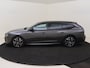 Peugeot 508 SW 1.6 HYbrid 225 GT Focal | Elek. Achterklep | AGR-Stoelen | Stoelverwarming | LED | Parkeersensoren | Digitaal Dashboard | Achteruitrijcamera | Audio installatie premium | Comfortstoel(en)