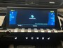 Peugeot 508 SW 1.6 HYbrid 225 GT Focal | Elek. Achterklep | AGR-Stoelen | Stoelverwarming | LED | Parkeersensoren | Digitaal Dashboard | Achteruitrijcamera | Audio installatie premium | Comfortstoel(en)