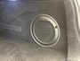 Peugeot 508 SW 1.6 HYbrid 225 GT Focal | Elek. Achterklep | AGR-Stoelen | Stoelverwarming | LED | Parkeersensoren | Digitaal Dashboard | Achteruitrijcamera | Audio installatie premium | Comfortstoel(en)