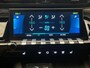 Peugeot 508 SW 1.6 HYbrid 225 GT Focal | Elek. Achterklep | AGR-Stoelen | Stoelverwarming | LED | Parkeersensoren | Digitaal Dashboard | Achteruitrijcamera | Audio installatie premium | Comfortstoel(en)