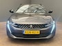 Peugeot 508 SW 1.6 HYbrid 225 GT Focal | Elek. Achterklep | AGR-Stoelen | Stoelverwarming | LED | Parkeersensoren | Digitaal Dashboard | Achteruitrijcamera | Audio installatie premium | Comfortstoel(en)