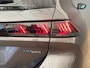 Peugeot 508 SW 1.6 HYbrid 225 GT Focal | Elek. Achterklep | AGR-Stoelen | Stoelverwarming | LED | Parkeersensoren | Digitaal Dashboard | Achteruitrijcamera | Audio installatie premium | Comfortstoel(en)