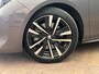 Peugeot 508 SW 1.6 HYbrid 225 GT Focal | Elek. Achterklep | AGR-Stoelen | Stoelverwarming | LED | Parkeersensoren | Digitaal Dashboard | Achteruitrijcamera | Audio installatie premium | Comfortstoel(en)