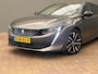 Peugeot 508 SW 1.6 HYbrid 225 GT Focal | Elek. Achterklep | AGR-Stoelen | Stoelverwarming | LED | Parkeersensoren | Digitaal Dashboard | Achteruitrijcamera | Audio installatie premium | Comfortstoel(en)