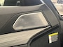 Peugeot 508 SW 1.6 HYbrid 225 GT Focal | Elek. Achterklep | AGR-Stoelen | Stoelverwarming | LED | Parkeersensoren | Digitaal Dashboard | Achteruitrijcamera | Audio installatie premium | Comfortstoel(en)