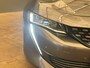 Peugeot 508 SW 1.6 HYbrid 225 GT Focal | Elek. Achterklep | AGR-Stoelen | Stoelverwarming | LED | Parkeersensoren | Digitaal Dashboard | Achteruitrijcamera | Audio installatie premium | Comfortstoel(en)
