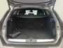 Peugeot 508 SW 1.6 HYbrid 225 GT Focal | Elek. Achterklep | AGR-Stoelen | Stoelverwarming | LED | Parkeersensoren | Digitaal Dashboard | Achteruitrijcamera | Audio installatie premium | Comfortstoel(en)