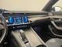Peugeot 508 SW 1.6 HYbrid 225 GT Focal | Elek. Achterklep | AGR-Stoelen | Stoelverwarming | LED | Parkeersensoren | Digitaal Dashboard | Achteruitrijcamera | Audio installatie premium | Comfortstoel(en)