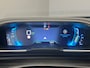 Peugeot 508 SW 1.6 HYbrid 225 GT Focal | Elek. Achterklep | AGR-Stoelen | Stoelverwarming | LED | Parkeersensoren | Digitaal Dashboard | Achteruitrijcamera | Audio installatie premium | Comfortstoel(en)