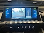 Peugeot 508 SW 1.6 HYbrid 225 GT Focal | Elek. Achterklep | AGR-Stoelen | Stoelverwarming | LED | Parkeersensoren | Digitaal Dashboard | Achteruitrijcamera | Audio installatie premium | Comfortstoel(en)