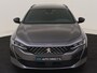 Peugeot 508 SW 1.6 HYbrid 225 GT Focal | Elek. Achterklep | AGR-Stoelen | Stoelverwarming | LED | Parkeersensoren | Digitaal Dashboard | Achteruitrijcamera | Audio installatie premium | Comfortstoel(en)