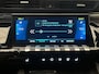 Peugeot 508 SW 1.6 HYbrid 225 GT Focal | Elek. Achterklep | AGR-Stoelen | Stoelverwarming | LED | Parkeersensoren | Digitaal Dashboard | Achteruitrijcamera | Audio installatie premium | Comfortstoel(en)