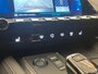 Peugeot 508 SW 1.6 HYbrid 225 GT Focal | Elek. Achterklep | AGR-Stoelen | Stoelverwarming | LED | Parkeersensoren | Digitaal Dashboard | Achteruitrijcamera | Audio installatie premium | Comfortstoel(en)