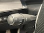 Peugeot 508 SW 1.6 HYbrid 225 GT Focal | Elek. Achterklep | AGR-Stoelen | Stoelverwarming | LED | Parkeersensoren | Digitaal Dashboard | Achteruitrijcamera | Audio installatie premium | Comfortstoel(en)