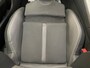 Peugeot 508 SW 1.6 HYbrid 225 GT Focal | Elek. Achterklep | AGR-Stoelen | Stoelverwarming | LED | Parkeersensoren | Digitaal Dashboard | Achteruitrijcamera | Audio installatie premium | Comfortstoel(en)